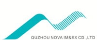 QUZHOU NOVA CO.,LTD