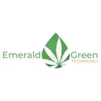 Emerald Green Technology Inc