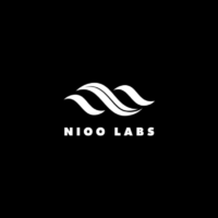 Shenzhen Nioo Labs Co.,Ltd