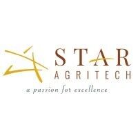 Star Agritech