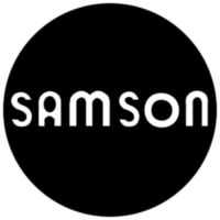 Samson Group