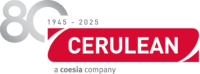 Cerulean