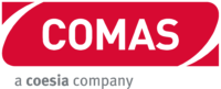 Comas