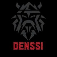 Denssi Pouches
