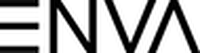 ENVA