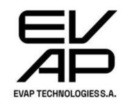 Evap Technologies SA