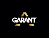 GARANT