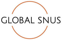 Global Snus
