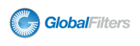 GlobalFilters S.A.