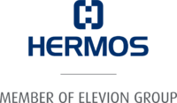 HERMOS