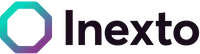 Inexto SA