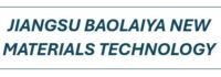 JIANGSU BAOLAIYA NEW MATERIALS TECHNOLOGY CO., LTD.