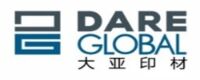 DAREGLOBAL PRINTING MATERIAL CO., LTD