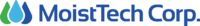 MoistTech Corp