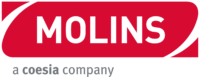 Molins