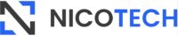 Nicotech