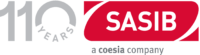 Sasib