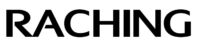 Shenzhen Raching Technology Co., Ltd