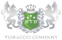 STB Group SRLS