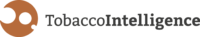 TobaccoIntelligence