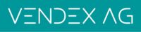 VENDEX AG
