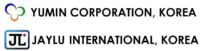 Yumin Coporation/ Jaylu International
