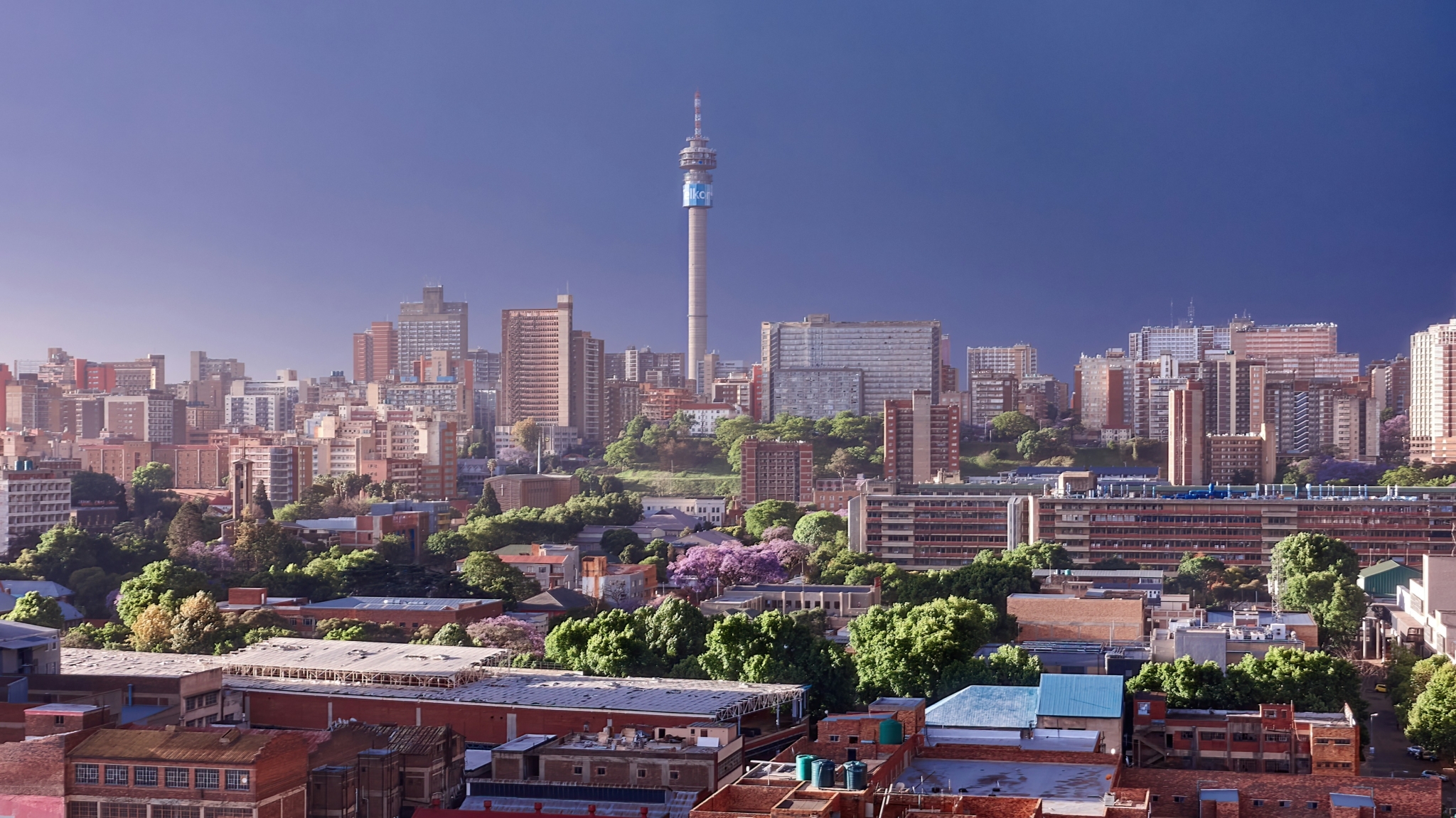TABEXPO Heads to Johannesburg to Join Major Tobacco Event
