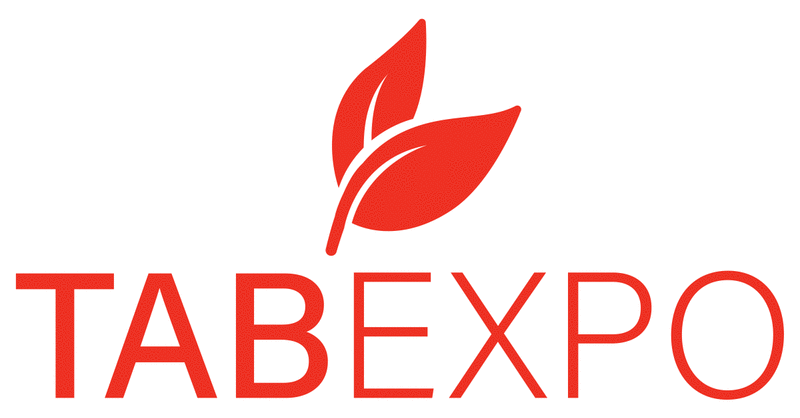 Tab Expo